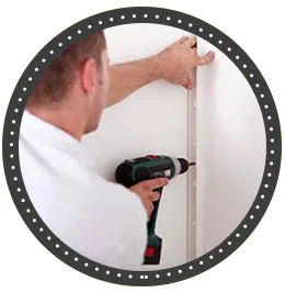 Pompton Lakes USA Garage Doors Repair Service Pompton Lakes, NJ 862-285-2439 - ab-ser-02