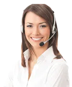 USA Garage Doors Repair Service Pompton Lakes, NJ 862-285-2439 - contact-lady