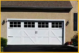 USA Garage Doors Repair Service Pompton Lakes, NJ 862-285-2439 - content-10