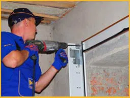 USA Garage Doors Repair Service Pompton Lakes, NJ 862-285-2439 - content-11