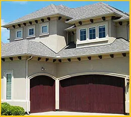 USA Garage Doors Repair Service Pompton Lakes, NJ 862-285-2439 - content-4
