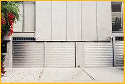 USA Garage Doors Repair Service Pompton Lakes, NJ 862-285-2439 - content-5