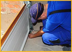 USA Garage Doors Repair Service Pompton Lakes, NJ 862-285-2439 - content-6
