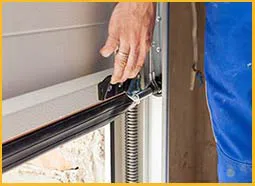 USA Garage Doors Repair Service Pompton Lakes, NJ 862-285-2439 - content-7
