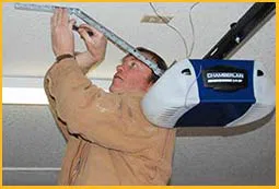 USA Garage Doors Repair Service Pompton Lakes, NJ 862-285-2439 - content-8