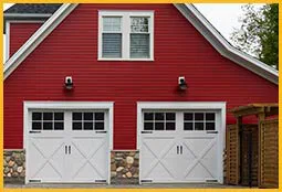 USA Garage Doors Repair Service Pompton Lakes, NJ 862-285-2439 - content-9