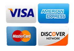 USA Garage Doors Repair Service Pompton Lakes, NJ 862-285-2439 - sb-c-card