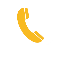 USA Garage Doors Repair Service Pompton Lakes, NJ 862-285-2439 - sb-call