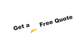 USA Garage Doors Repair Service Pompton Lakes, NJ 862-285-2439 - sb-get