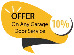 USA Garage Doors Repair Service Pompton Lakes, NJ 862-285-2439 - sb-offer