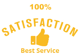 USA Garage Doors Repair Service Pompton Lakes, NJ 862-285-2439 - sb-sati