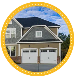 USA Garage Doors Repair Service Pompton Lakes, NJ 862-285-2439 - sb-ser-01