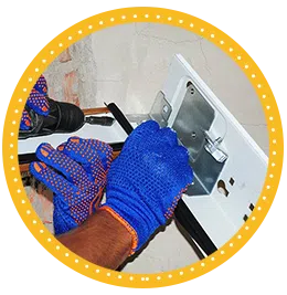 USA Garage Doors Repair Service Pompton Lakes, NJ 862-285-2439 - sb-ser-03