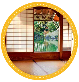 USA Garage Doors Repair Service Pompton Lakes, NJ 862-285-2439 - sb-ser-06