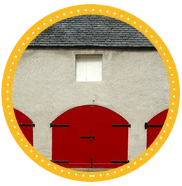 USA Garage Doors Repair Service Pompton Lakes, NJ 862-285-2439 - sb-ser-07