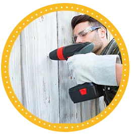 USA Garage Doors Repair Service Pompton Lakes, NJ 862-285-2439 - sb-ser-08