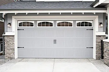USA Garage Doors Repair Service Pompton Lakes, NJ 862-285-2439 - zip-gr-40m